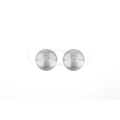 AXIAL Head Light Lens: UTB