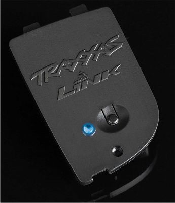 TRAXXAS LINK WIRELESS MODUL