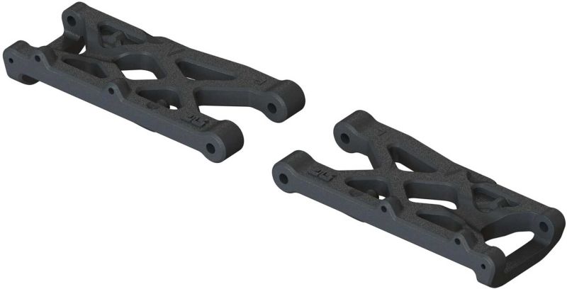 Arrma Rear Arms (2)