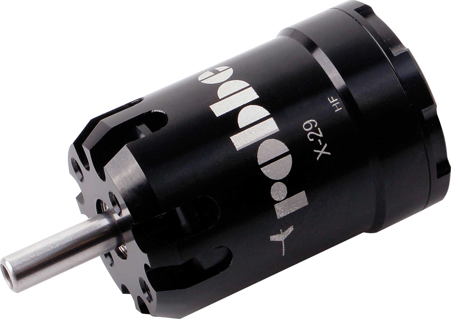 Robbe Modellsport RO-POWER TORQUE X-29 1350 K/V BRUSHLESS für RES u.ä. Modelle