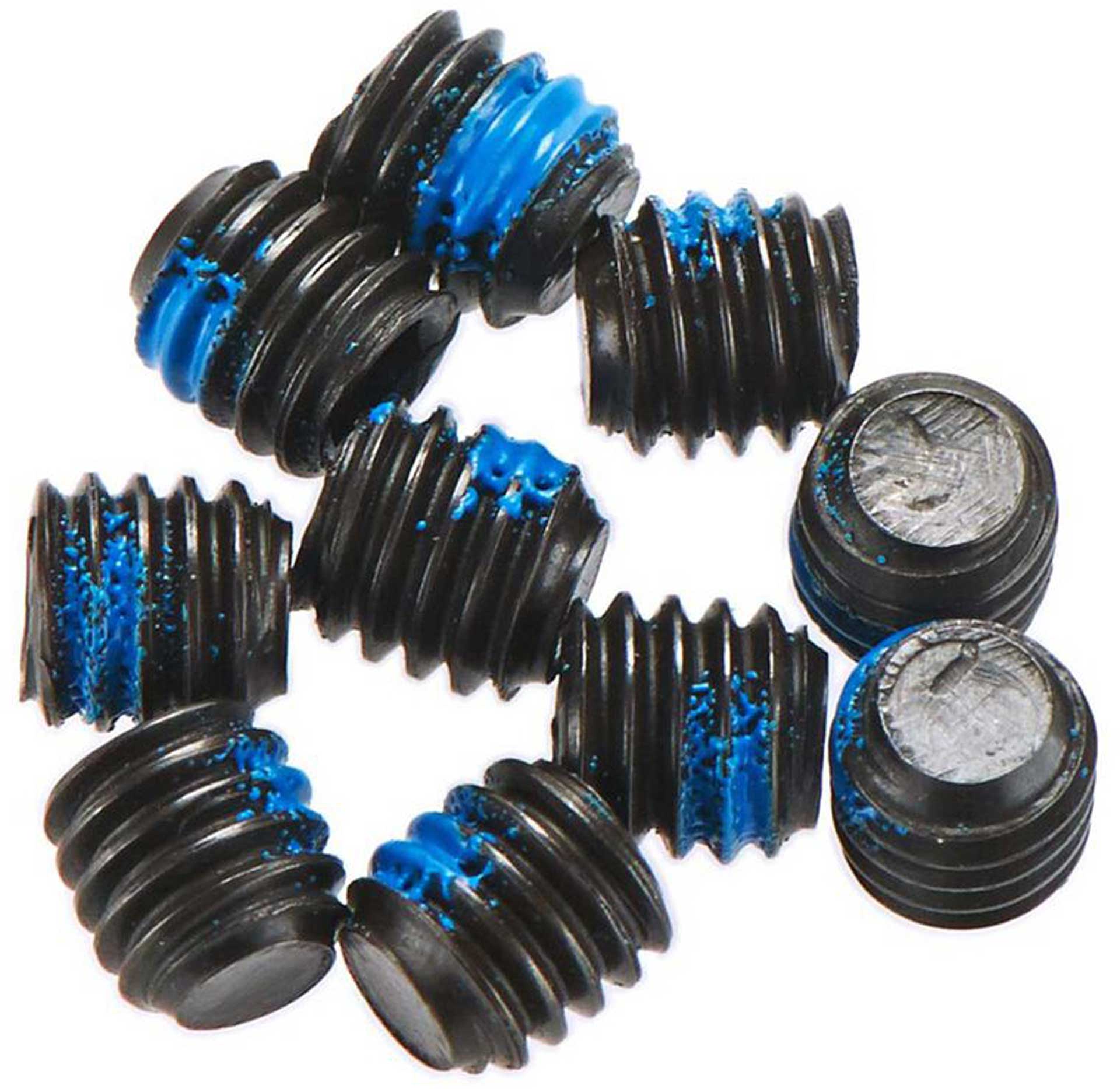 ARRMA AR724404 Set Screw 4x4mm (10)