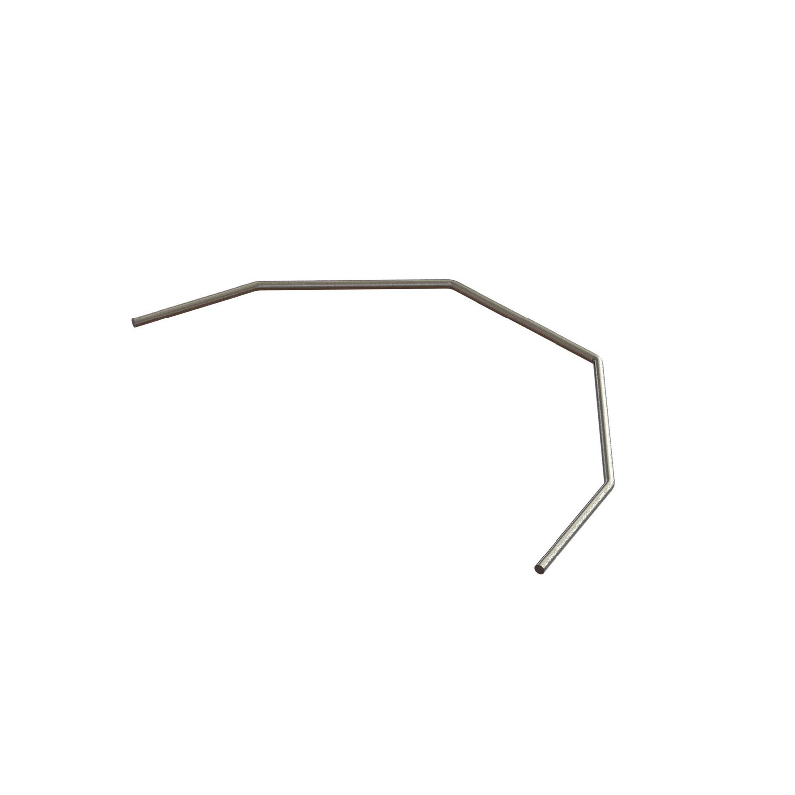 ARRMA Front Sway Bar 1.5mm