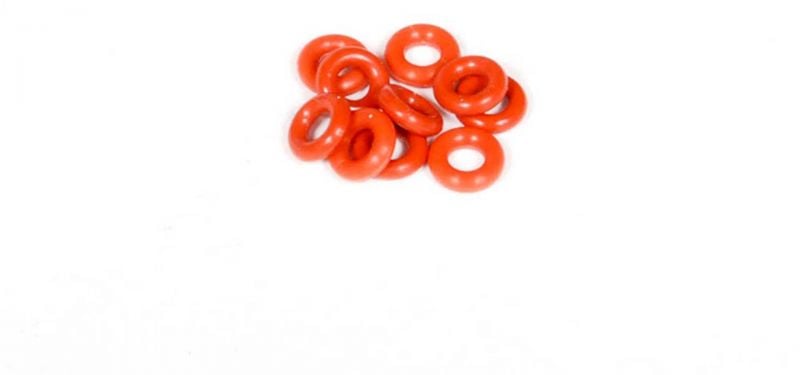 AXIAL AXA1179 O-Ring 2.5x1.5mm (10)