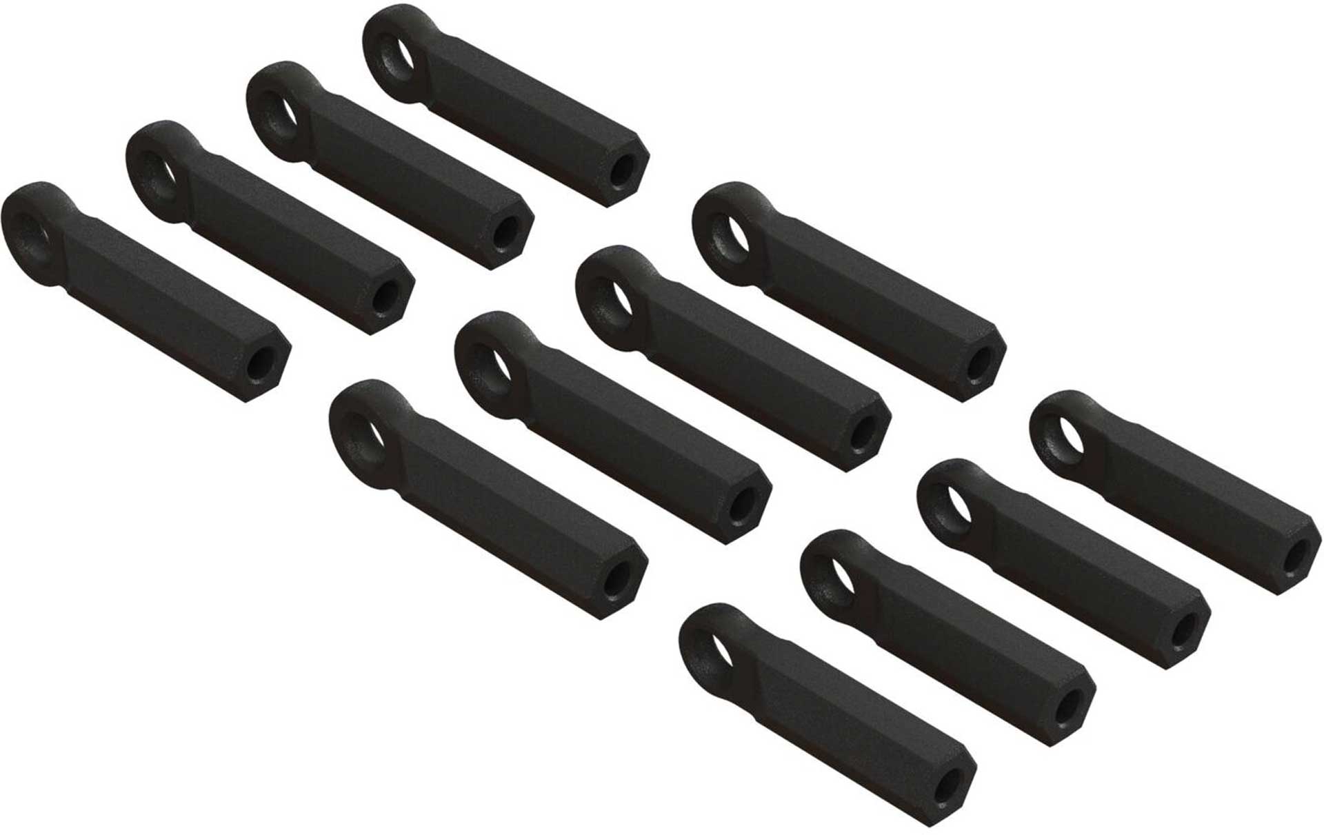 ARRMA Rod End Set