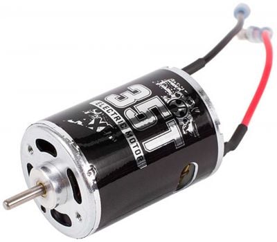 AXIAL AX31312 35T Electric Motor