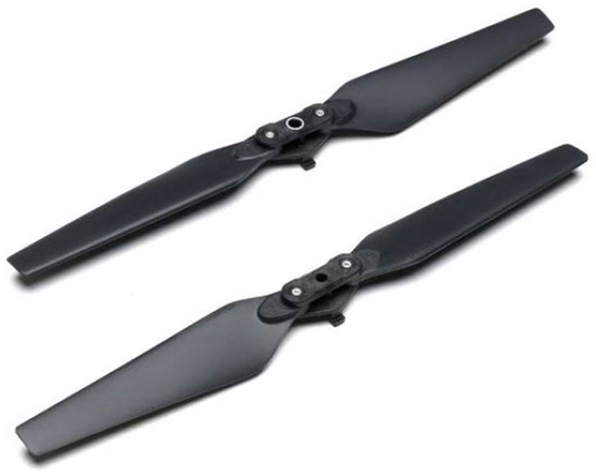 DJI MAVIC PRO 7728 QUICK RELEASE PROPELLER (PAIR) SMALL