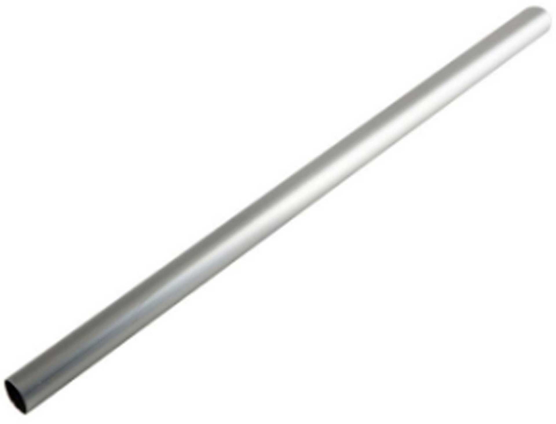 HANGAR 9 WING  TUBE (1.25"): ULTRA STICK 30CC