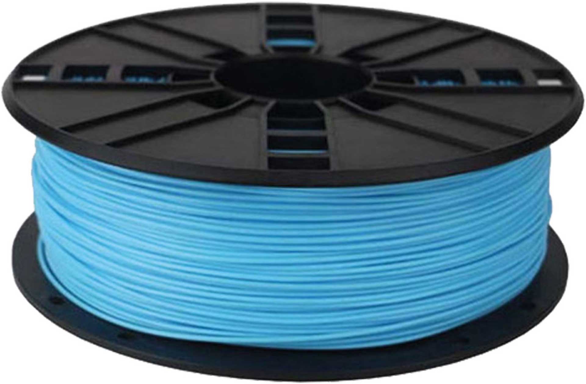 HYPERION PLA FILAMENT 1,75MM 0,5KG HIMMELBLAU