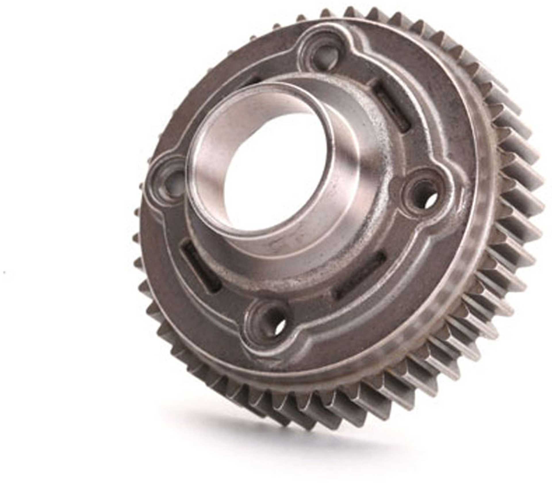 TRAXXAS Zahnrad Center-Diff 47Zähne (Spur Gear)